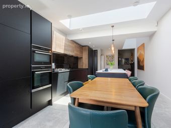 75 Ashfield Road, Ranelagh, Ranelagh, Dublin 6 - Image 3