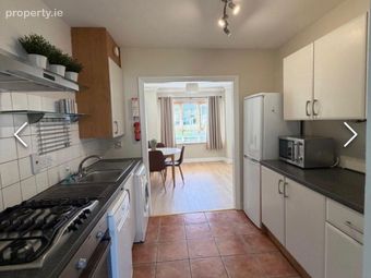 Applewood , Swords, Co., Swords, Co. Dublin - Image 4