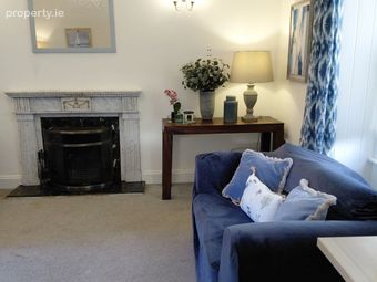 18 Balbriggan Street, Skerries, Co. Dublin - Image 4