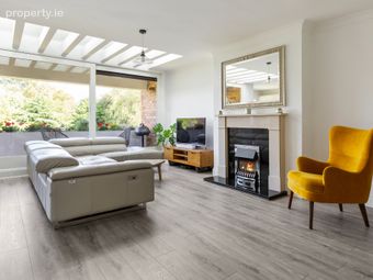11 Denewood, Beechpark Avenue, Castleknock, Dublin 15, Castleknock, Dublin 15 - Image 2