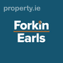 Forkin Earls Logo