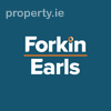 Branded Agent Logo