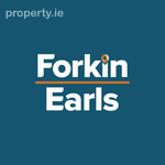 Forkin Earls