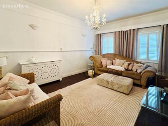 Coral House, East End, Ballybunnion, Ballybunion, Co. Kerry - Image 5