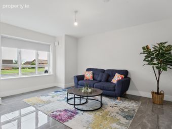 51 Marlmount Park, Marlmount, Dundalk, Co. Louth, Dundalk, Co. Louth - Image 4
