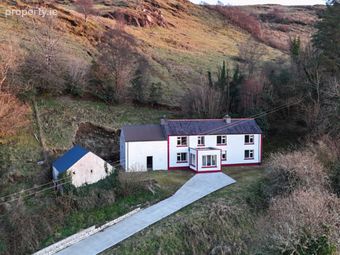 Strasallagh, Glenties, Glenties, Co. Donegal - Image 2