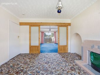 110 Shanard Road, Dublin 9, Santry, Dublin 9 - Image 4