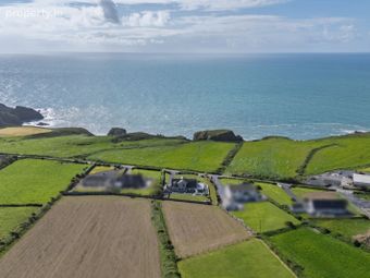 The Gables, Westown, Tramore, Co. Waterford - Image 2