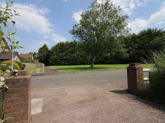 37 Wainsfort, Rochestown Road, Rochestown, Co. Cork - Image 3