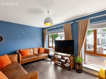 128 Ratoath Estate, Cabra, Dublin 7, Cabra, Dublin 7 - Image 3