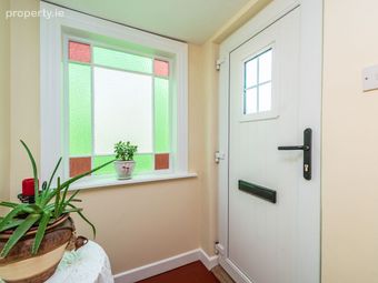 French Furze Road, Kildare, Co. Kildare - Image 3