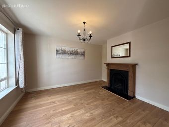 32 Ard Aoibhinn, Cashel Road, Clonmel, Co. Tipperary, Clonmel, Co. Tipperary - Image 3