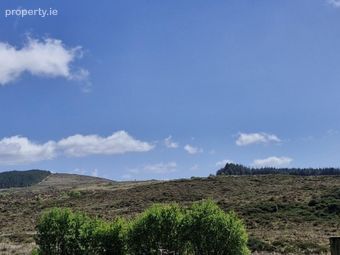 Carhoomeengar East, Kenmare, Co. Kerry - Image 4