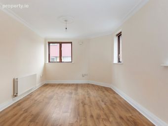 1 Rock Hall, Sweetmans Avenue, Blackrock, Co. Dublin, Blackrock, Co. Dublin - Image 4