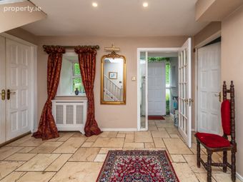 Woodbrook House, Kilmurray, Clane, Co. Kildare, Mainham, Co. Kildare - Image 4
