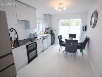 2 Ballinatray Upper, Courtown, Gorey, Co. Wexford - Image 5