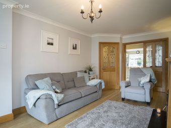 9 Halpin Terrace, Platin Road, Drogheda, Co. Louth - Image 5