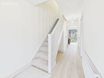 71 C&uacute;l Dara, Williamstown Road, Waterford City Centre, Co. Waterford - Image 4