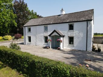 Cavancoulter,Ballyjamesduff,Co. Cavan, Mountnugent, Co. Cavan