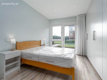 103 Galtrim Grange, Malahide, Co. Dublin, Malahide, Co. Dublin - Image 3