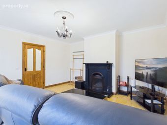 Bellayarha North, Bullaun, Loughrea, Co. Galway - Image 4