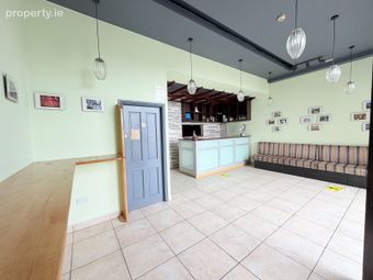 Unit 4, An Tornog, Headford Road, Co. Galway - Image 3
