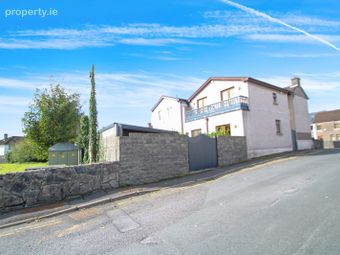 6 Connolly Terrace, Bohermore, Galway City, Galway City Centre, Co. Galway - Image 2