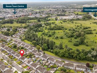142 Silverlawn, Navan, Co. Meath - Image 2