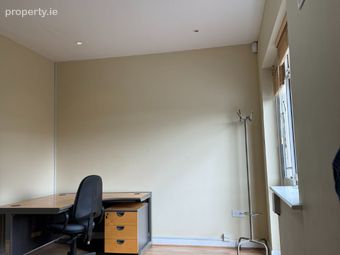 Genoa House ,1a Drummartin Road,dublin 14, D14e6h6, Kilmacud, Co. Dublin - Image 5