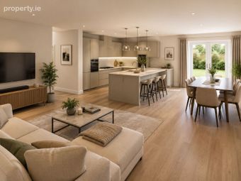 16 Archersleas, Callan Road, Kilkenny, Co. Kilkenny - Image 4