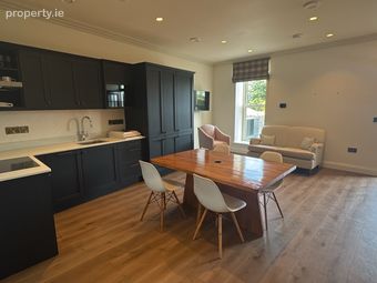 Apartment 1, Monteville, 79 Sunday's Well Road, Co, Shanakiel, Co. Cork - Image 3