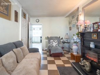 1 Saint Patrick's Terrace, Navan, Co. Meath - Image 5