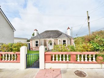 Chapel Street, Tarbert, Co. Kerry - Image 5