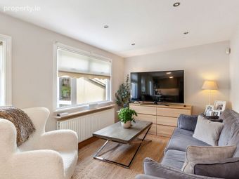 3 Old Cannon Rock Cottages, Howth, Howth, Dublin 13 - Image 4