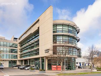 Corrig Court, Corrig Road, Sandyford, Dublin 18, Dublin 18