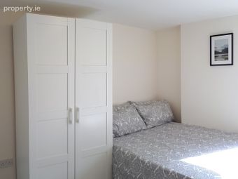 1, Old Cabra Road, Dublin 1 - Image 5