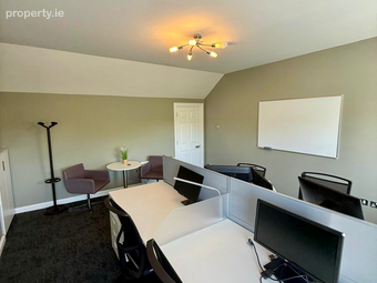 57 Fitzwilliam Square North, Dublin 2, Dublin 2 - Image 2