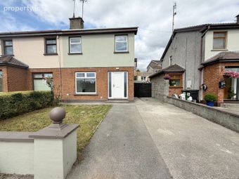 11 Loughboy, Drogheda, Co. Louth