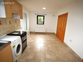 1 Orchard Court, Gorey, Gorey, Co. Wexford - Image 4