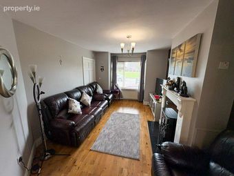 67 Tircroghan, Kinnegad, Kinnegad, Co. Westmeath - Image 4