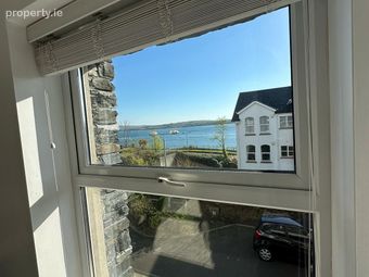 Apartment 3, Roneragh Apartments, Figary, Fahan, L, Fahan, Co. Donegal - Image 5