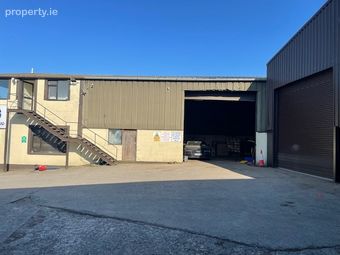 Blessington Road, Saggart, Co. Dublin - Image 4