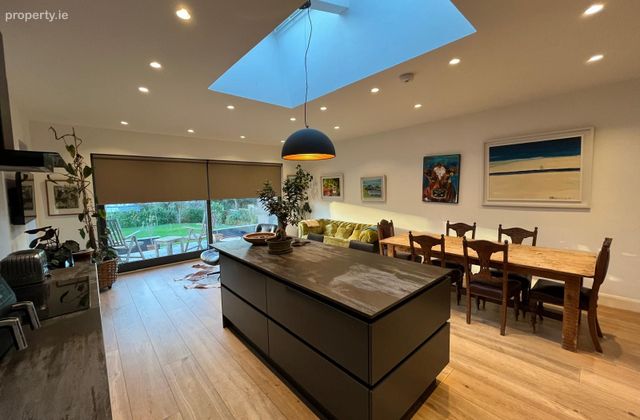 45 Allendale Avenue, Bishopstown, Model Farm Road, Co. Cork - Click to view photos