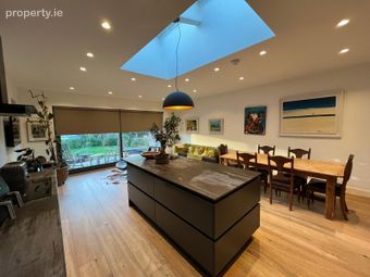 45 Allendale Avenue, Bishopstown, Model Farm Road, Co. Cork