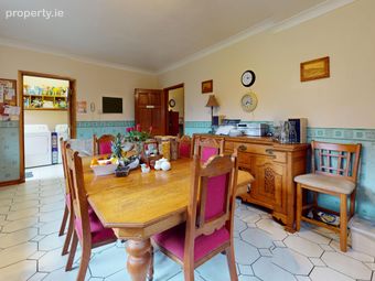 Birchdale House B &amp; B, Greenane, Rathdrum, Co. Wicklow - Image 4