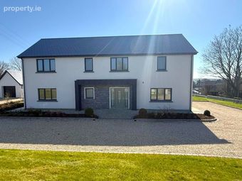 Jaspil Lane, Kilbrogan, Bandon, Co. Cork, Kilbrogan, Bandon, Co. Cork - Image 5