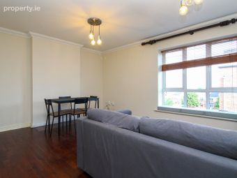25 Beechdale Court, Ballycullen, Dublin 24, Ballycullen, Dublin 24 - Image 5
