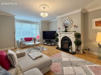 24 The Crescent, The Weir View, Kilkenny, Co. Kilkenny - Image 5