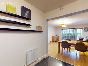 116 Hampton Wood Avenue, Hampton Wood, Finglas, Dublin 11 - Image 3
