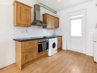 50 St Ignatius Road, Phibsborough, Dublin 7, Phibsborough, Dublin 7 - Image 3